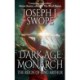 Dark Age Monarch: The Reign of King Arthur