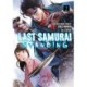 Last Samurai Standing 2