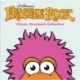 Fraggle Rock Classic Storybook Collection: What's a Fraggle? & What Do Doozers Do?