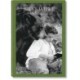 Bruce Weber. My Education