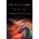 My Personal Fables: (Book 2: the Legends of the Mystical Horses)