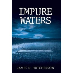 Impure Waters