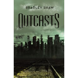 Outcasts