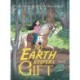 The Earth Keeper's Gift