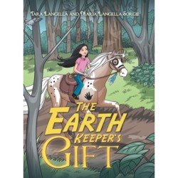 The Earth Keeper's Gift