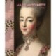 Marie Antoinette Style (The Official V&A Exhibition Book)