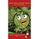 Quest For A Grump Grunt Chapter Book: Sound-Out Phonics Books Help Developing Readers, including Students with Dyslexia, Learn to Read (Step 7 in a Systematic Series of Decodable Books)