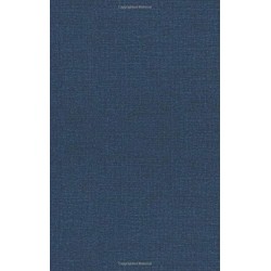 The Gifts of the Holy Spirit and Counsel for the Fivefold Ministry