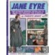 Classic Comics: Jane Eyre