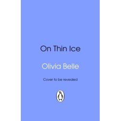 On Thin Ice
