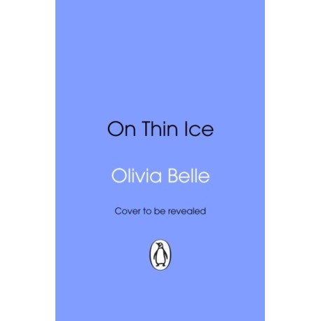 On Thin Ice
