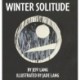 Winter Solitude