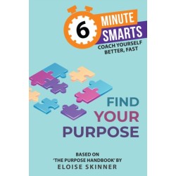 Find Your Purpose