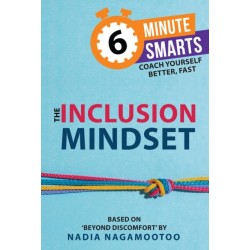 The Inclusion Mindset