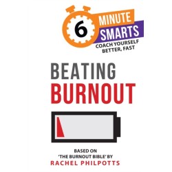 Beating Burnout