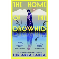 The Home of the Drowned