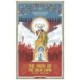The Path of the Dalai Lama: The Authorized Graphic Novel of the Dalai Lama's Life Story