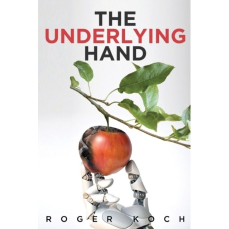 The Underlying Hand