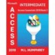 Access 2019 Intermediate