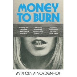 Money to Burn