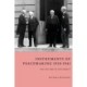 Instruments of Peacemaking 1918-1941: The Failure of Diplomacy