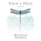 Poco a Poco: A Memoir