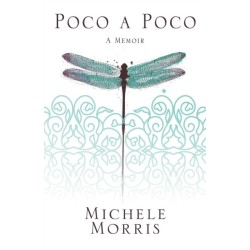 Poco a Poco: A Memoir