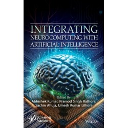Integrating Neurocomputing with Artificial Intelligence
