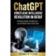 ChatGPT Kunstliche Intelligenz - Revolution im Beruf - Online Geld verdienen - so einfach wie noch nie!