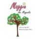 Maggie the Magnolia