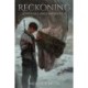 Reckoning: Songs of Chaos Book 4