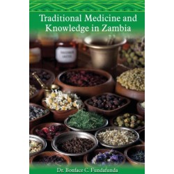 Primary Science 3 Teachers Book Zambia