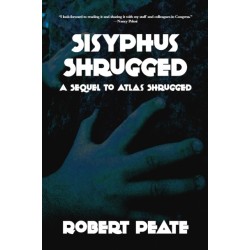 Sisyphus Shrugged