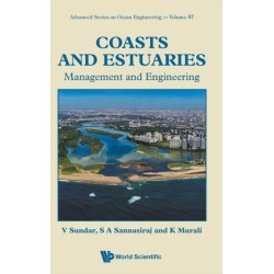 Coasts And Estuaries: Management And Engineering