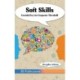 Soft Skills: Essential Key for Corporate Threshold