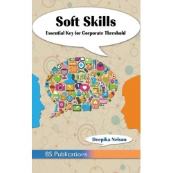 Soft Skills: Essential Key for Corporate Threshold