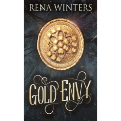 Gold Envy