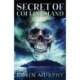 Secret Of Coffin Island
