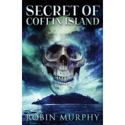 Secret Of Coffin Island