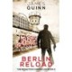 Berlin Reload