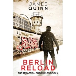Berlin Reload