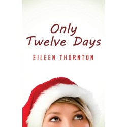 Only Twelve Days