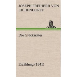 Die Glucksritter