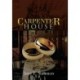 Carpenter House