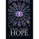Poems That Inspire Hope: A Collection of Inspirational Poems and Other Thoughts