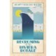Reckoning at the Riviera Royale