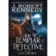 The Templar Detective and the Lost Children