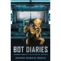 Bot Diaries