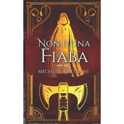 Non e una fiaba