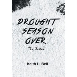 Drought Season Over: The Sequel